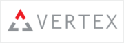 Client 1