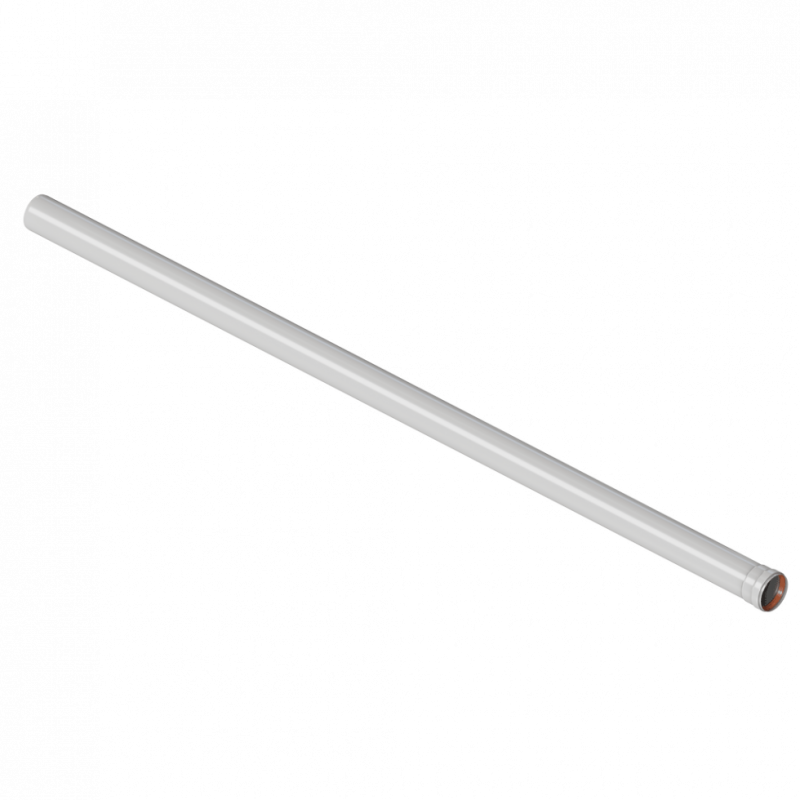 2a0cdb6c5a254d18fe9a7a2d03722dc3