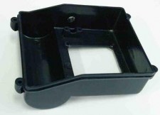 541695266_w440_h440_korobka-kondensatornaya-dzhambo