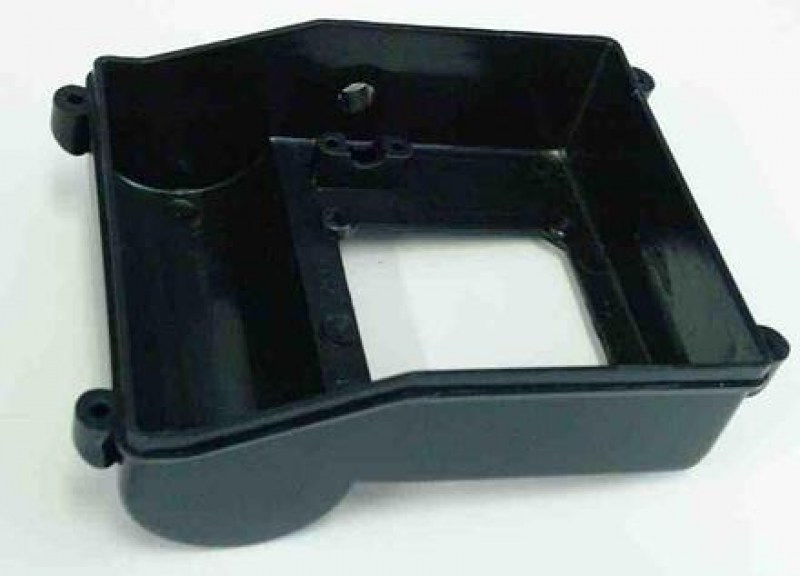 541695266_w440_h440_korobka-kondensatornaya-dzhambo