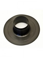 54d154322db366c01475cca5426cc47c