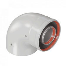 5e9a6ceeb69b70a44c1c6c2c1a5b6a20