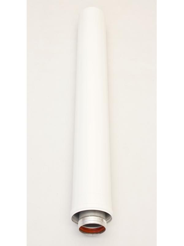 b2ddc8ba1ebe3c70c07db5e8bb97929f