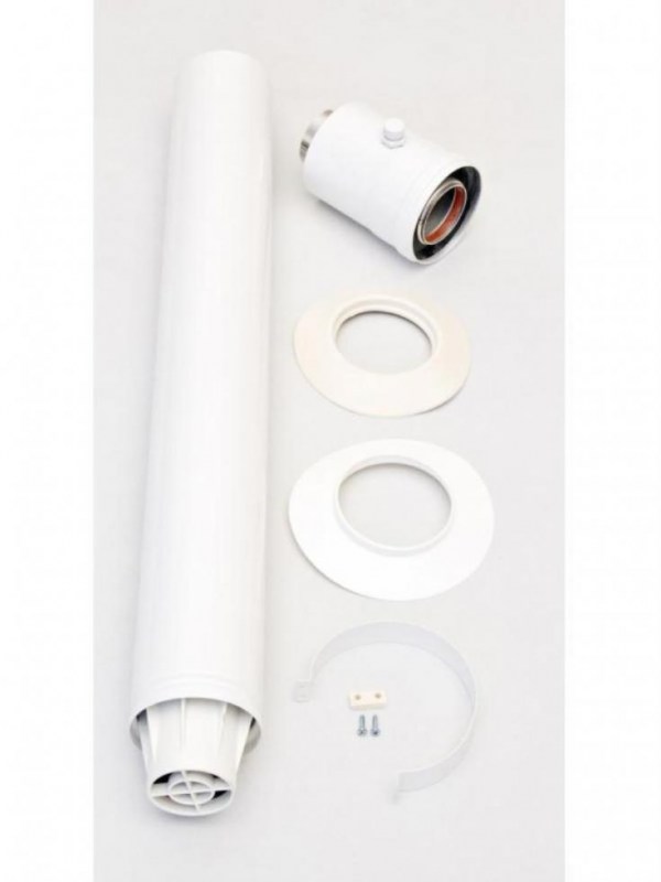 ce3bce980e137461af0220a6eb6b44d4