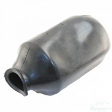 detail_membrana_dlya_bakov_18_s_gorlovinoy_diametrom_51_5_mm_kod_4381