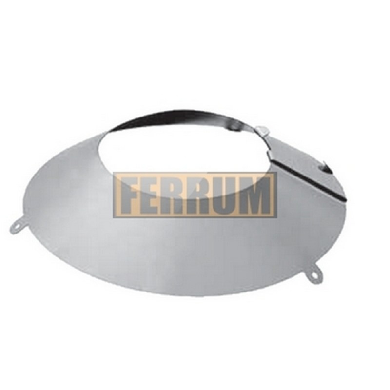 ea8632f8560ebc0fe6ee845dd042a491