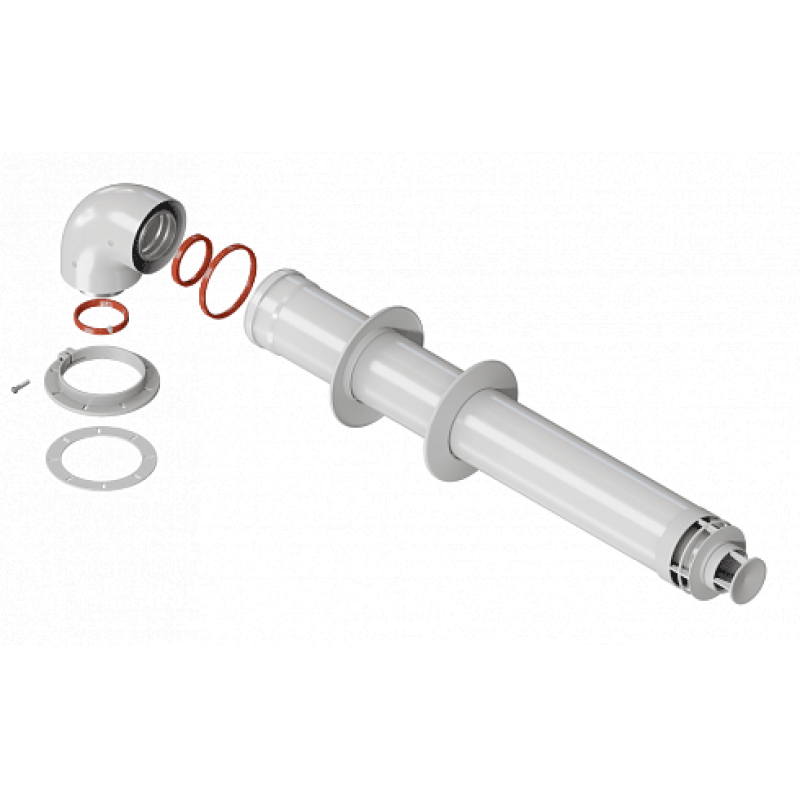 ee1c2e26c391c2d206c9427ed9705620