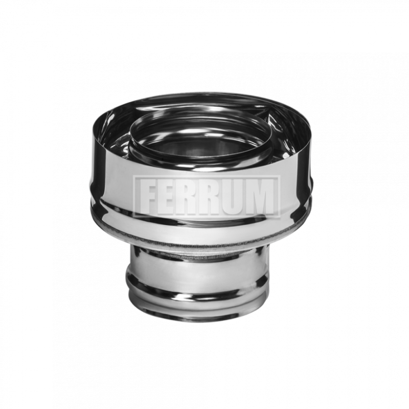 f2e59da719469e0d4fb48b5aaf483850