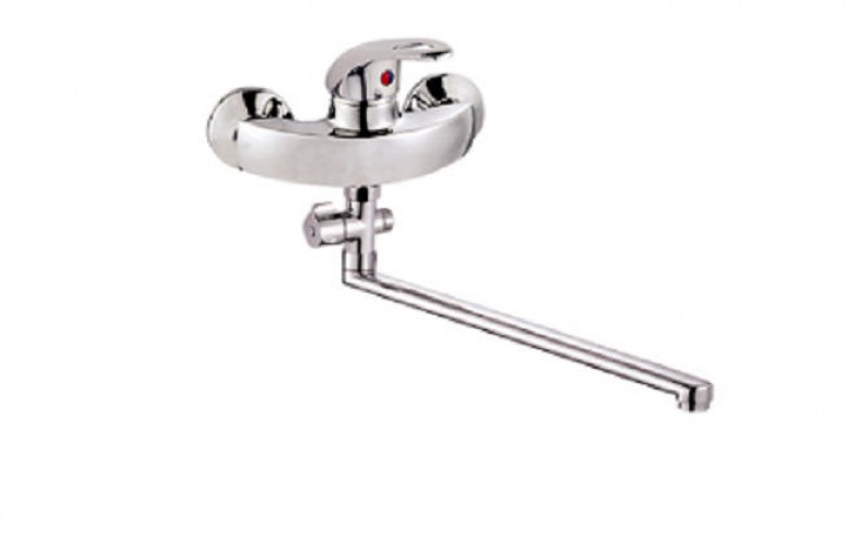 smesitel_lemen_lb_2418_d_vanny_foto