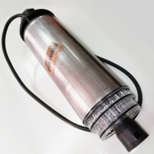 водомет-55-35-3-700x700